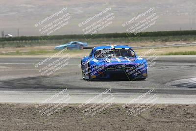 media/Jun-01-2024-CalClub SCCA (Sat) [[0aa0dc4a91]]/Group 2/Race/